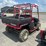 polaris-ranger-xp-image-3