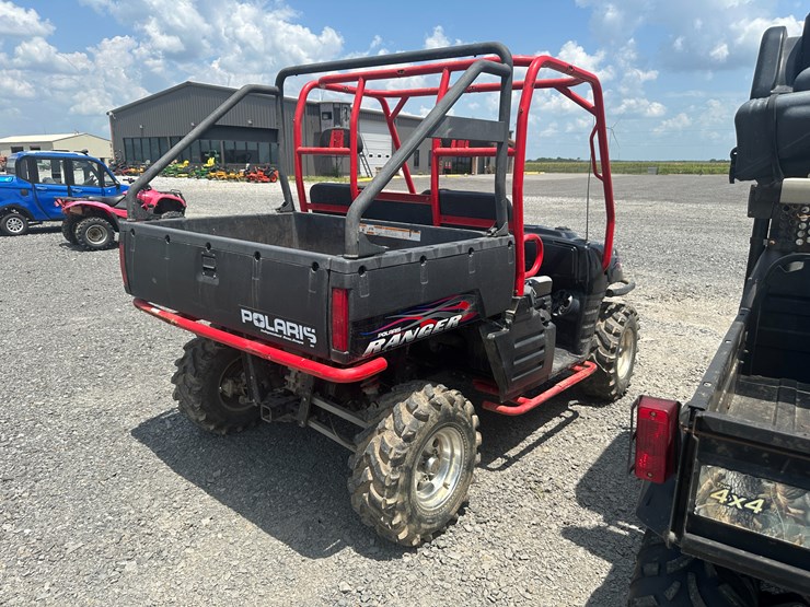 polaris-ranger-xp-image-3