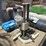 shop-fox-w1671-micro-milling-machine-image-2
