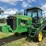 john-deere-8410t-image-3