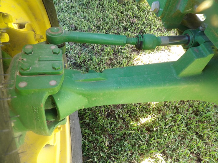 2019-john-deere-5090e-image-21
