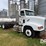 2000-freightliner-truck-(gp11021,-unit-398)-image-5