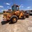 1989-caterpillar-it28b-image-4