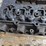 cummins-8.3-engine-head-image-13