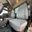 2014-kenworth-t660-image-101