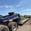 2012-nelson-trailer-image-1