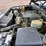 2002-chevrolet-silverado-1500-image-6