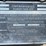 case-ih-p85-image-7