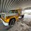 1974-chevrolet-c60-image-1