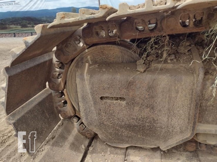deere-210g-lc-image-36