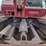 2018-takeuchi-tb260-image-23