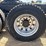 2012-mack-ch613-image-13