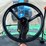 john-deere-9650-image-30