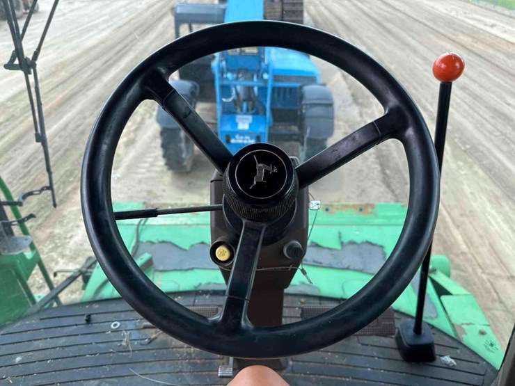 john-deere-9650-image-30