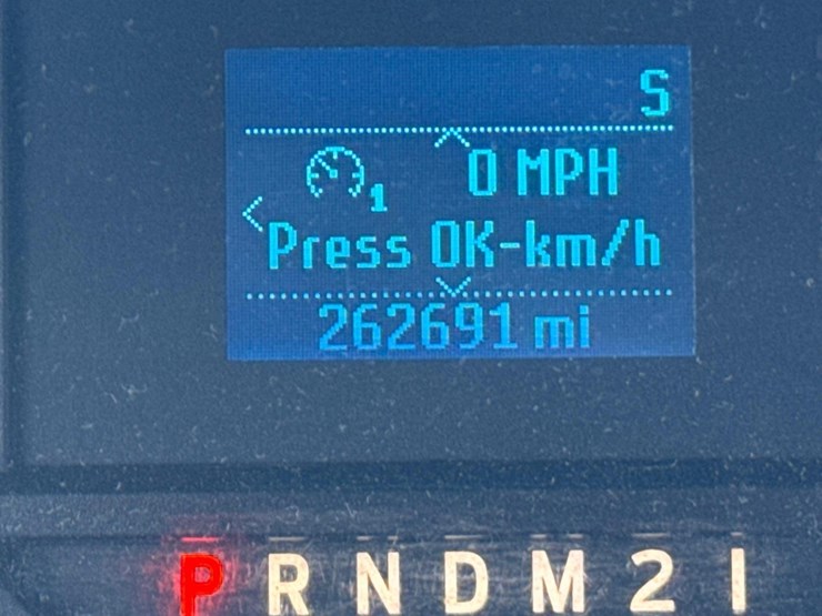 2019-ford-f550-xl-image-31