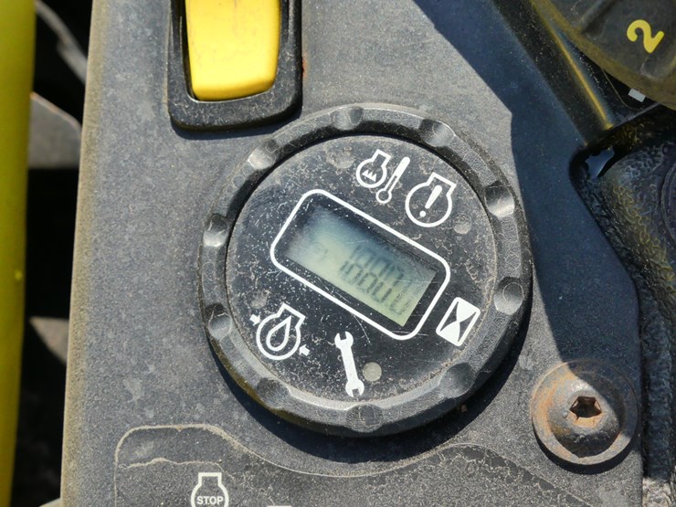 2015-john-deere-z950m-image-10