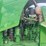 2013-john-deere-8360rt-image-20
