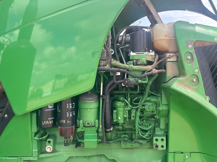 2013-john-deere-8360rt-image-20