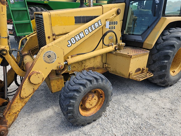 1993-john-deere-310d-image-8
