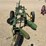 john-deere-2-image-5