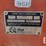 sky-trak-6036-image-5