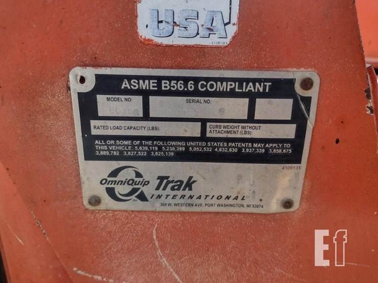 sky-trak-6036-image-5