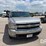 2007-chevy-1500-pickup-(dr11858-unit-672d)-image-3