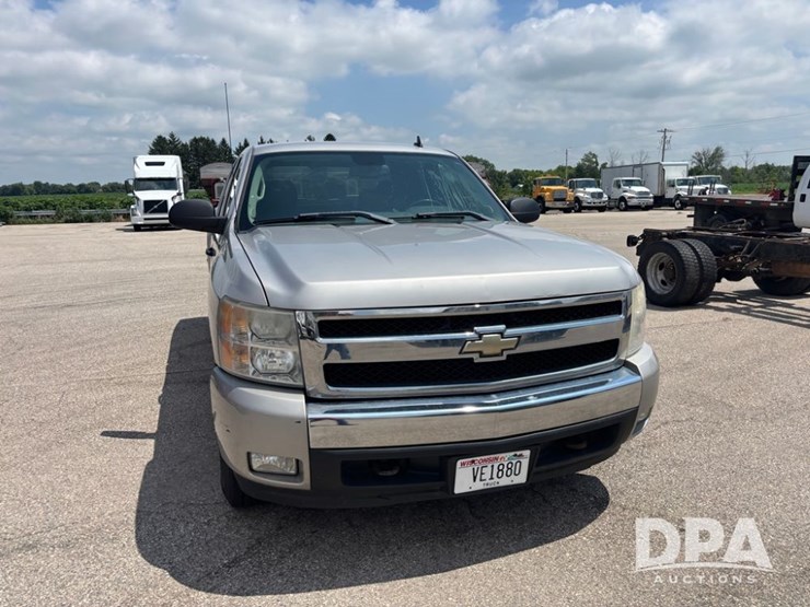 2007-chevy-1500-pickup-(dr11858-unit-672d)-image-3