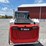 2021-bobcat-t62-image-12