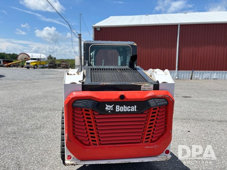 2021-bobcat-t62-image-12