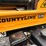 county-line-log-splitter-image-4