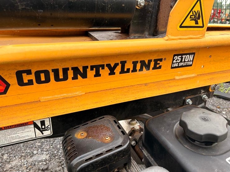 county-line-log-splitter-image-4