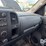 2010-chevy-2500hd-pickup-(dr11857)-image-49