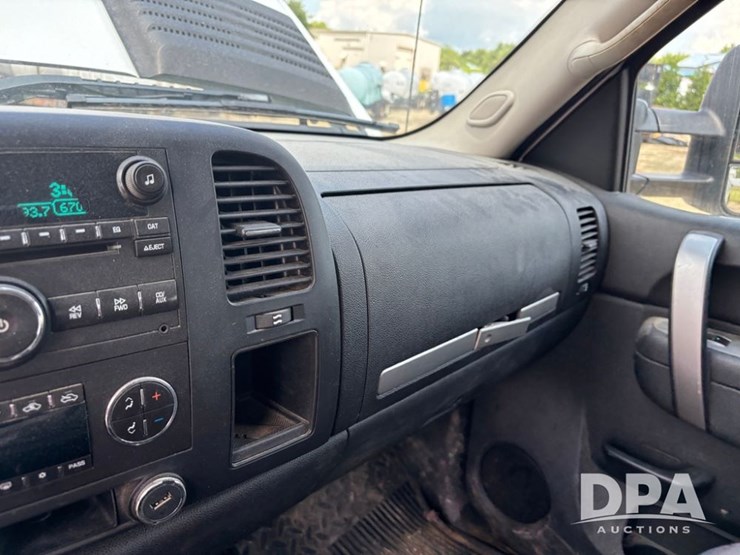 2010-chevy-2500hd-pickup-(dr11857)-image-49