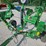 2021-frontier-wr0008-image-9