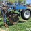 9-shank-folding-anhydrous-applicator-image-17