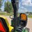 john-deere-3033r-image-25