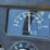 2005-john-deere-2210-tractor-image-23