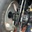 2015-case-ih-farmall-125a-image-27