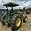2021-john-deere-5090m-image-6