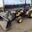 yanmar-sx3100-image-30