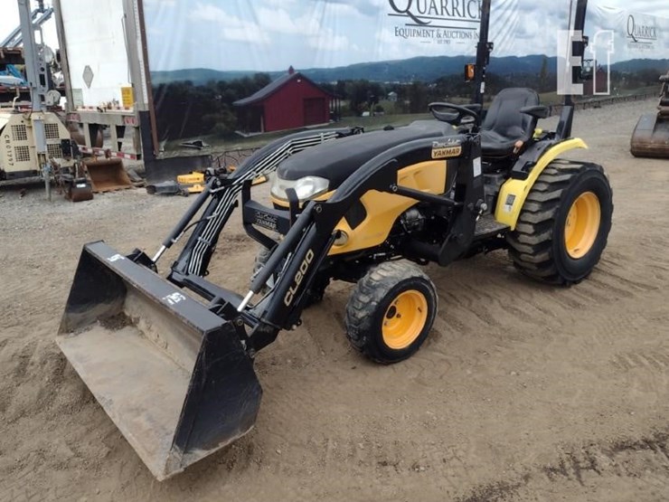 yanmar-sx3100-image-30