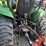 john-deere-3032e-image-4