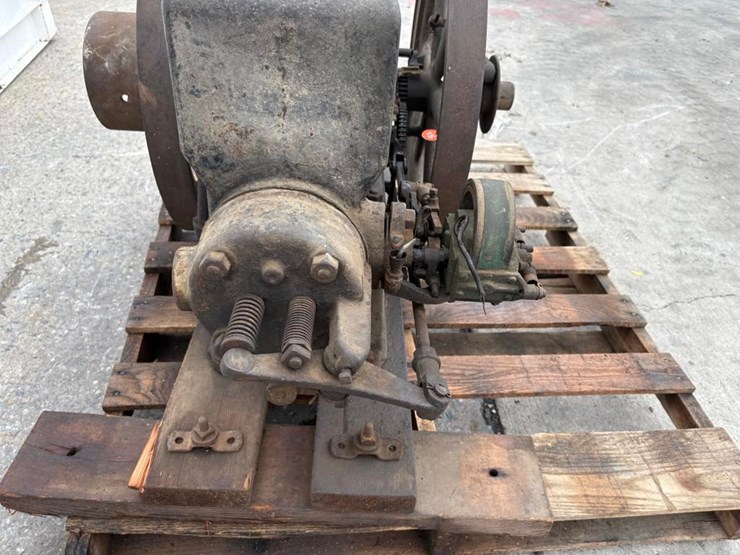 sattley-image-7