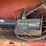 new-holland-660-image-7