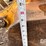 2005-caterpillar-312b-image-69