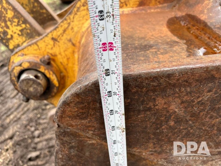 2005-caterpillar-312b-image-69