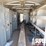 (r15-27)-10'w-x-38'l-crimped-steel-change/parts-ho-image-2