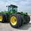 1997-john-deere-9200-image-9