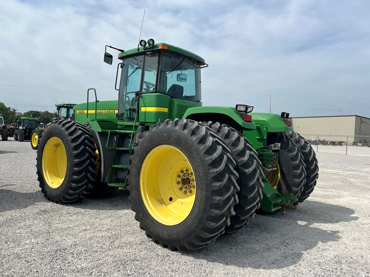 1997-john-deere-9200-image-9